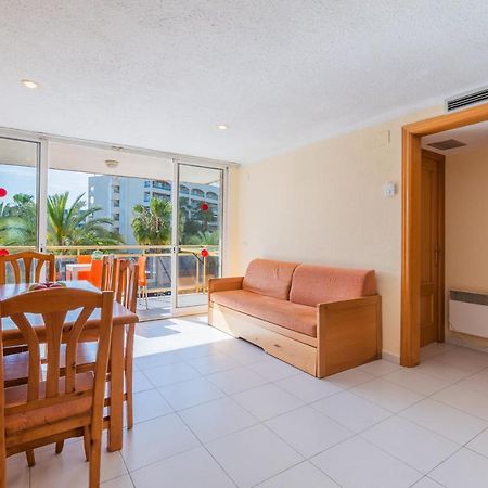 Los Peces Salou Rentalmar Екстериор снимка